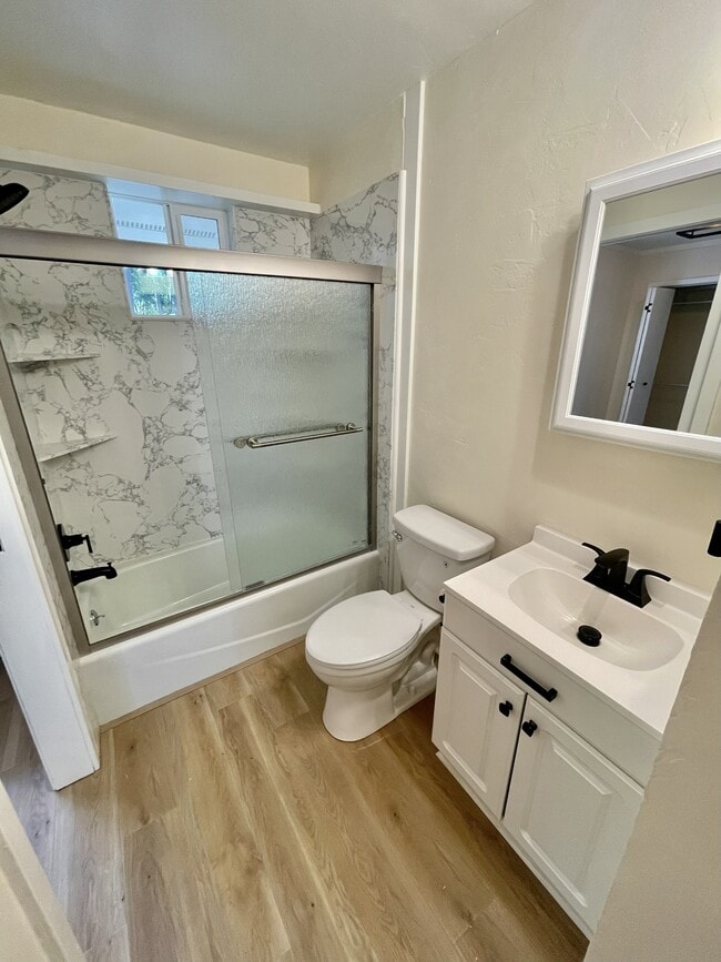 Building Photo - 13232 Rocky Ln