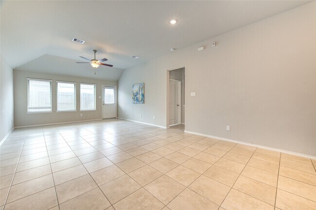 Building Photo - 10718 Ashlesha Ln