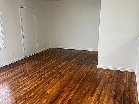 Building Photo - 3603 33rd St