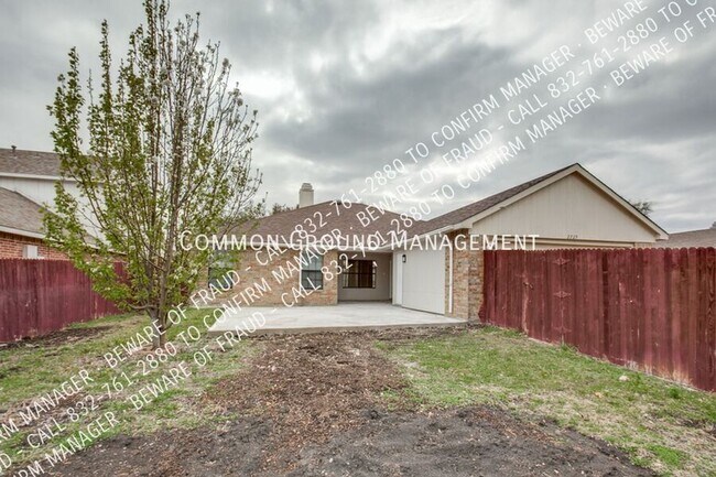 Building Photo - 2729 Dukeswood Dr