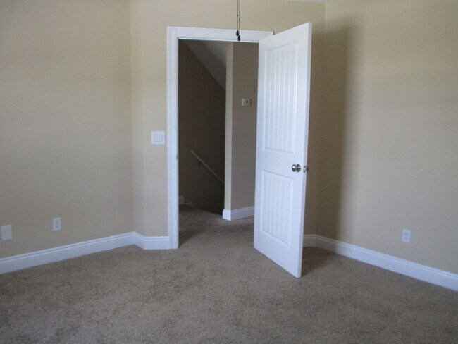 Building Photo - 2954 Palmetto Ridge Way