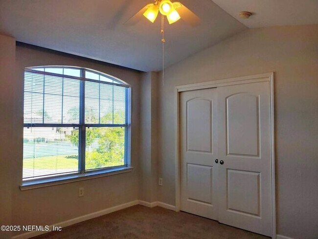 Building Photo - 10200 Belle Rive Blvd