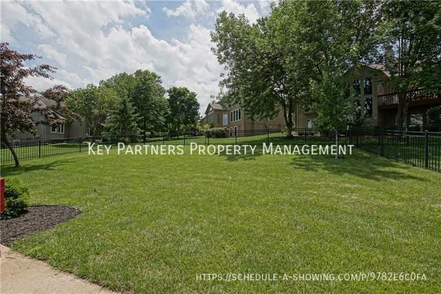 Building Photo - 12403 W 126th St