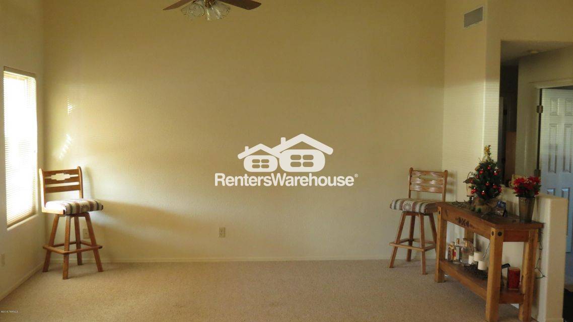 Building Photo - 2651 W Camino De La Joya