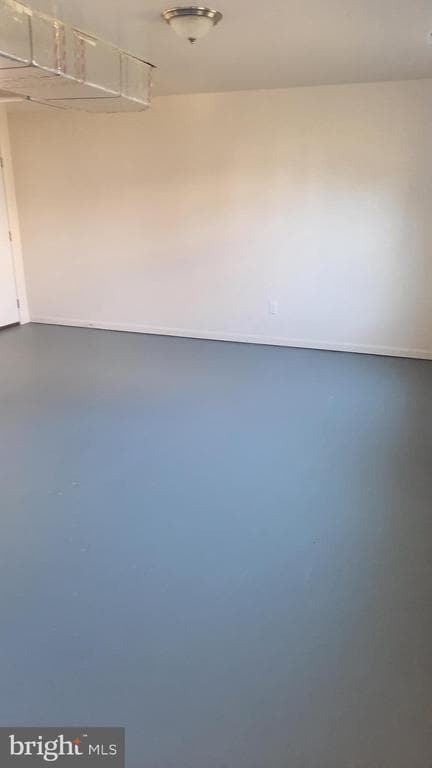 Building Photo - 803 Schooner Ln