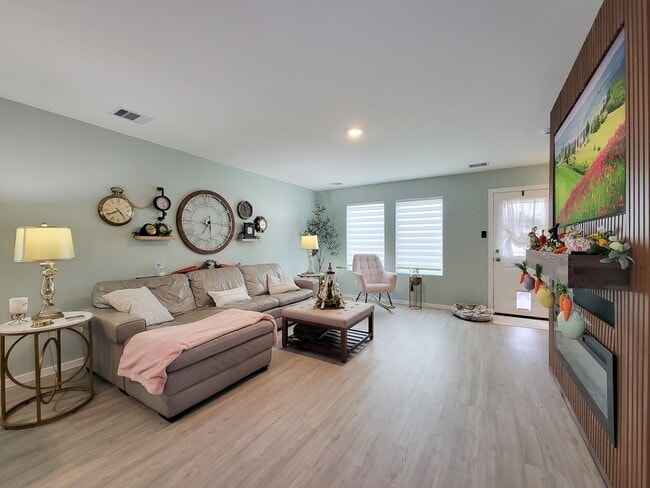 Building Photo - 18670 Scopello Dr