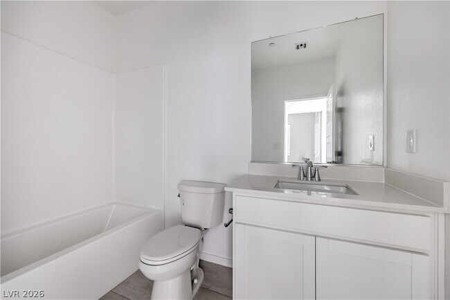 Building Photo - 11804 Waterbird Ave