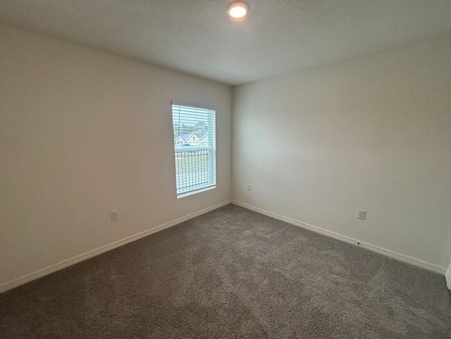 Building Photo - Brand New 4 Bedroom W/ Open Floor Plan!