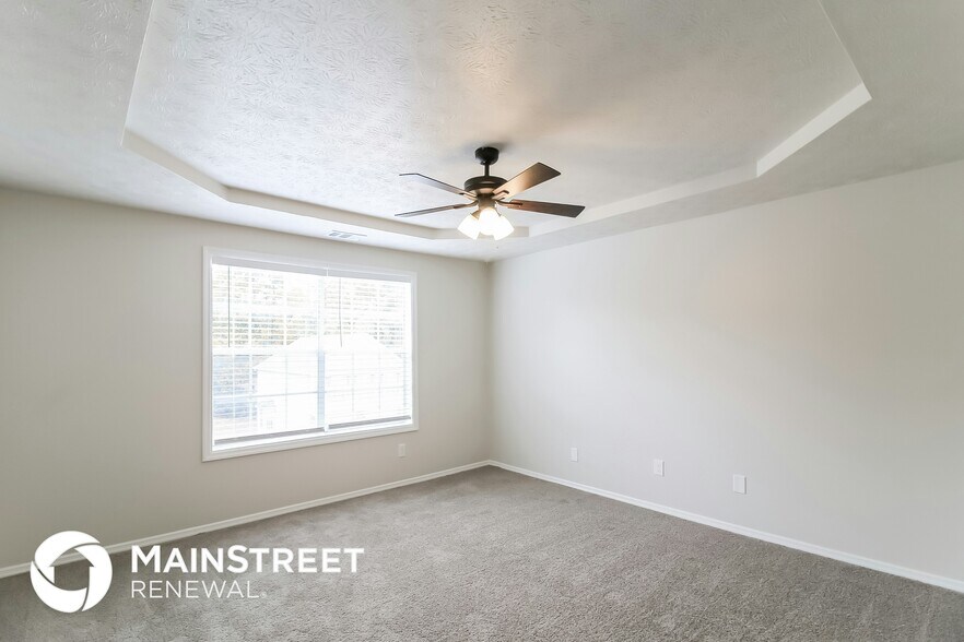 Building Photo - 2450 Northmill Ln