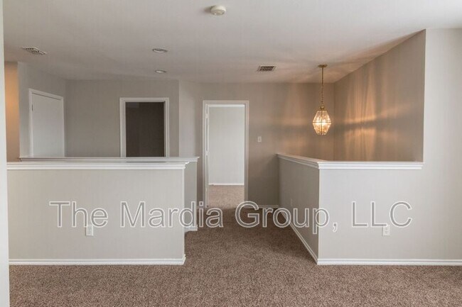 Building Photo - 8512 Prairie Wind Trail