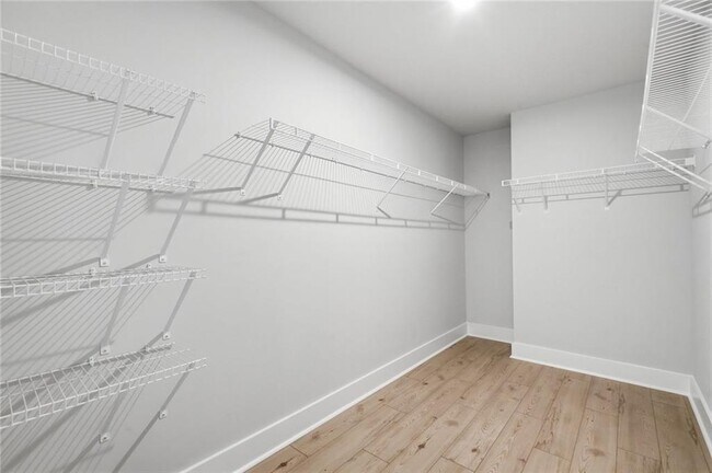 Building Photo - 4719 Wilderness Trl