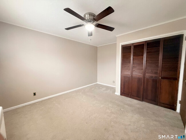 Building Photo - 23 Revere Dr