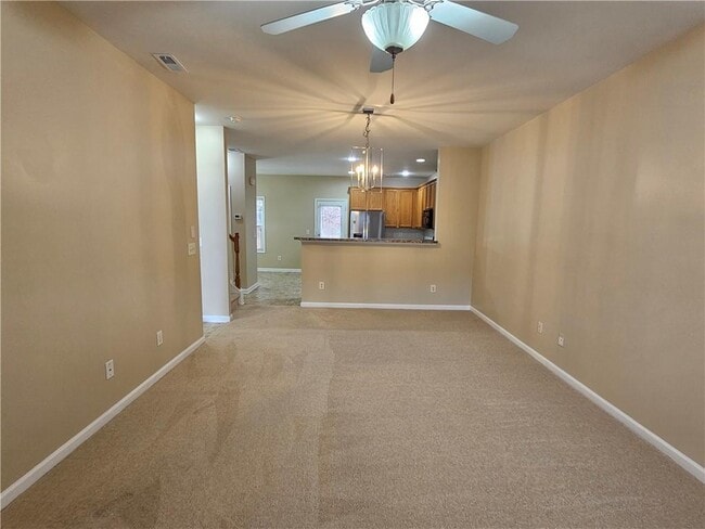 Building Photo - 3071 Cedar Glade Ln