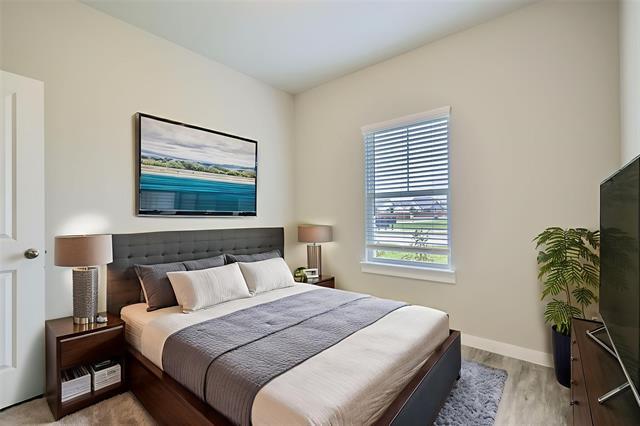 Building Photo - 4105 Sarno Dr