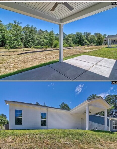Building Photo - 6648 Satchelford Rd