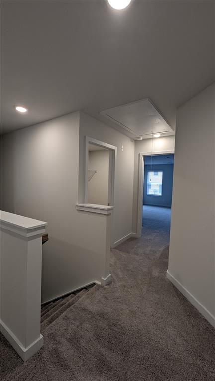 Building Photo - 1726 Harper Lily Ln