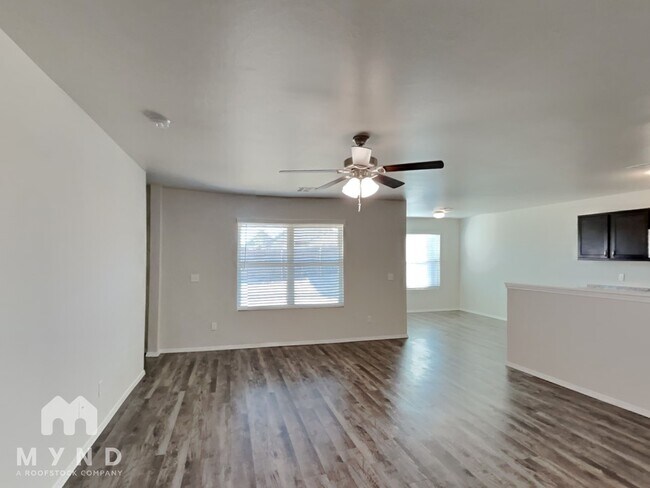 Building Photo - 4208 Umbria Rd