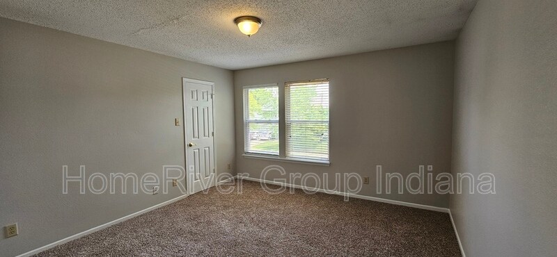 Building Photo - 14252 Orange Blossom Trail