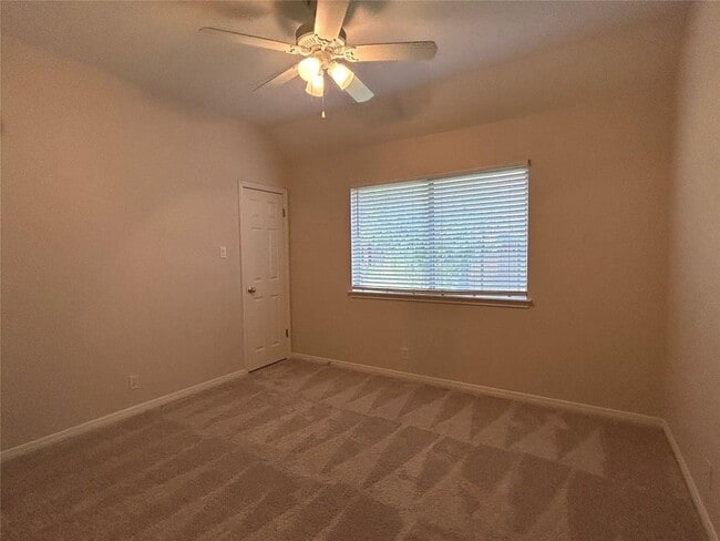 Building Photo - 5356 Magdelena Dr