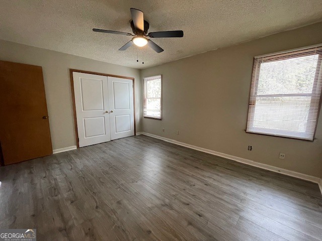 Building Photo - 710 Stratford Green