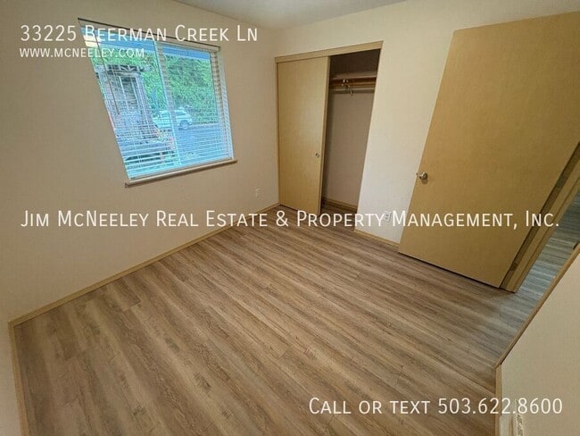 Building Photo - 33225 Beerman Creek Rd