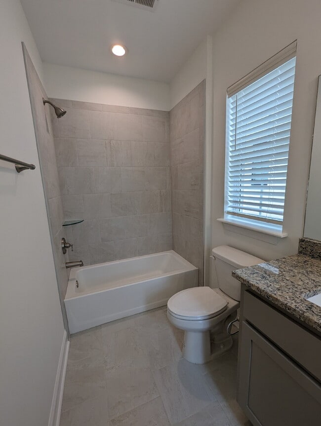 Building Photo - 353 Commonwealth Blvd