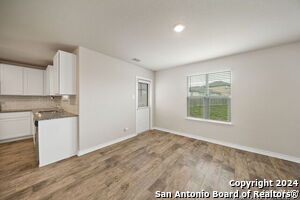 Building Photo - 13123 Minuet Sway