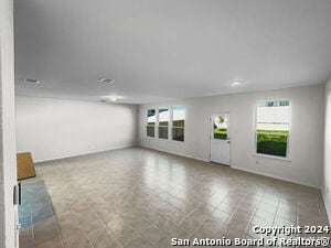 Building Photo - 4107 Carraway St