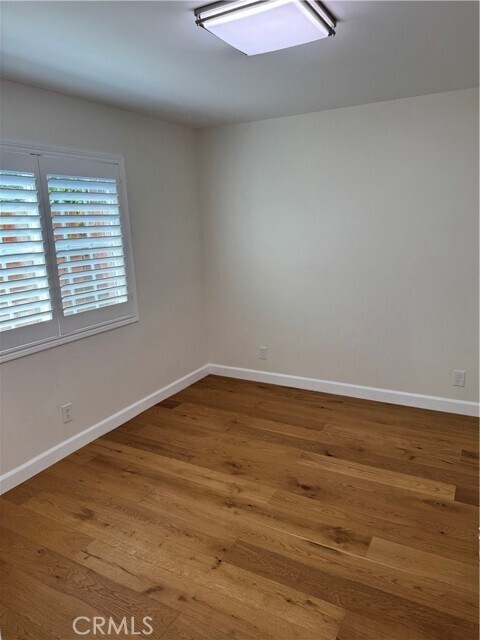 Building Photo - 6931 Purple Ridge Dr