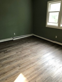 Building Photo - 61 S Ohioville Rd