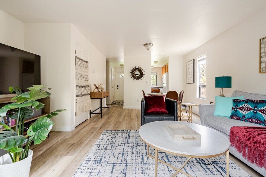 Building Photo - 5317 189th St SW