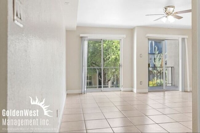 Primary Photo - Fantastic 1Bdm 1Ba Midtown Condo Near Ligh...