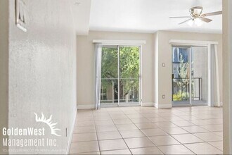 Building Photo - Fantastic 1Bdm 1Ba Midtown Condo Near Ligh...