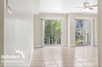 Building Photo - Fantastic 1Bdm 1Ba Midtown Condo Near Ligh...