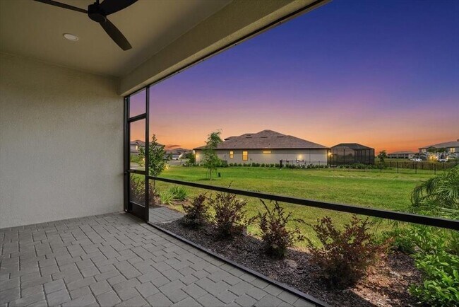 Building Photo - 5309 Seal Isle Ct