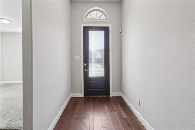 Building Photo - 6705 Denali Dr