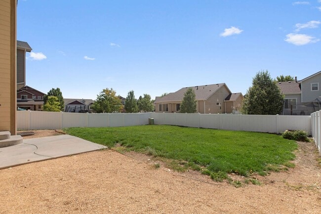 Building Photo - 4406 Cypress St