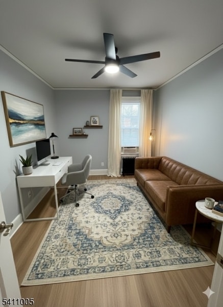 Building Photo - 630 Bloomfield Ave