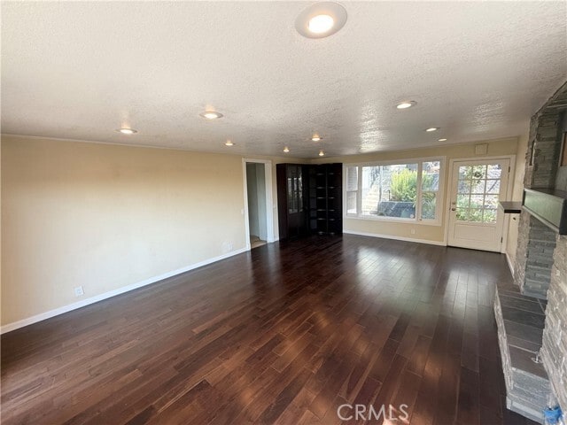 Building Photo - 4501 Richard Dr