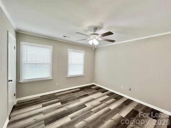 Building Photo - 4719 Country Meadows Dr