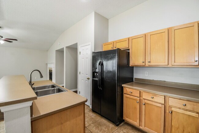 Building Photo - 11543 Bonnie Lakes Ct