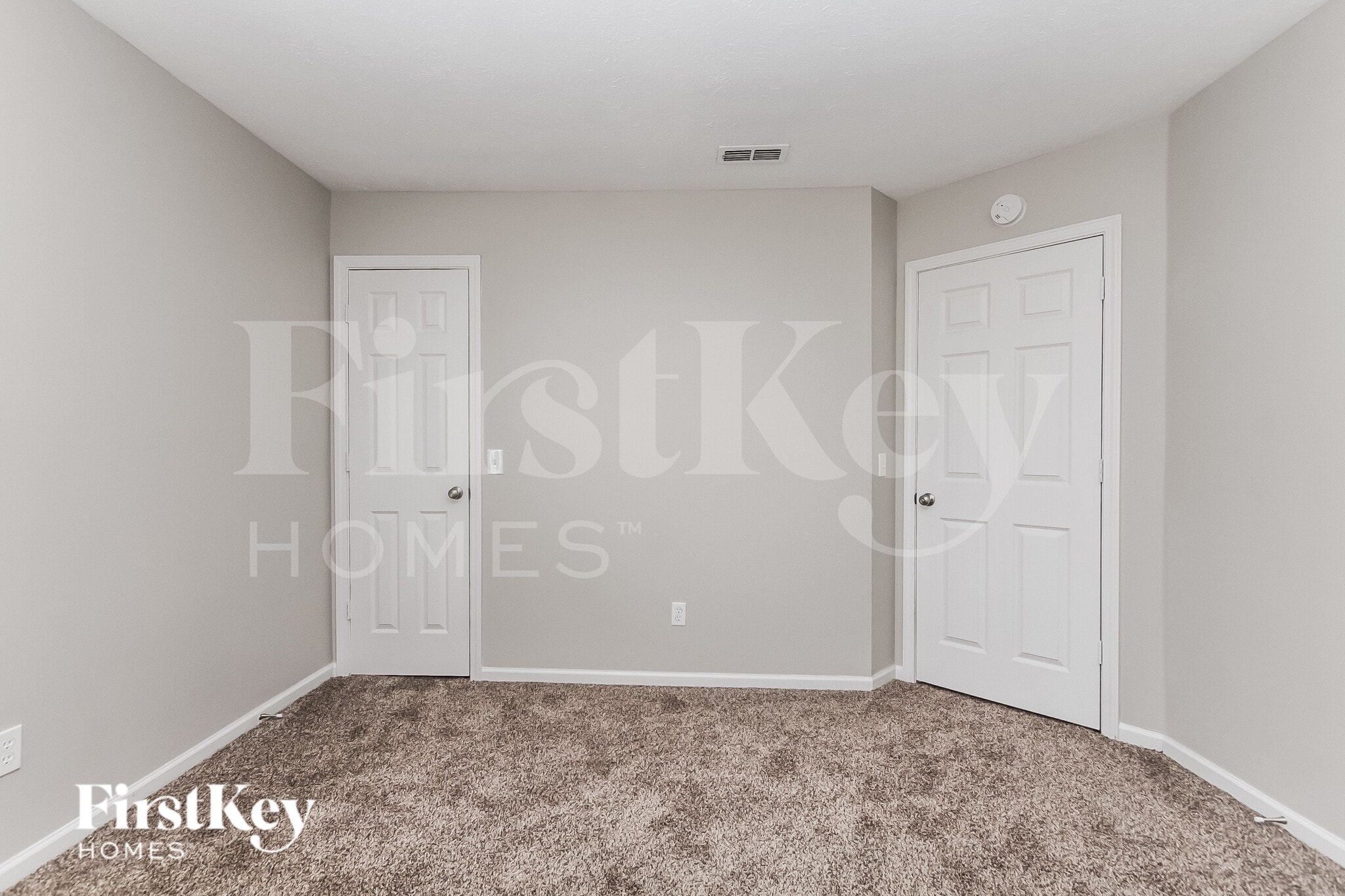 Building Photo - 6017 Petersburg Pkwy