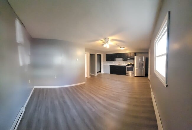 Building Photo - 753-755 N Washington St