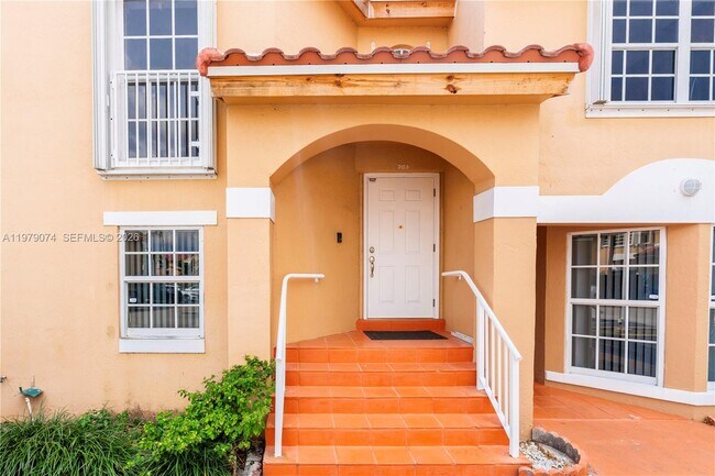 Building Photo - 14260 SW 57th Ln