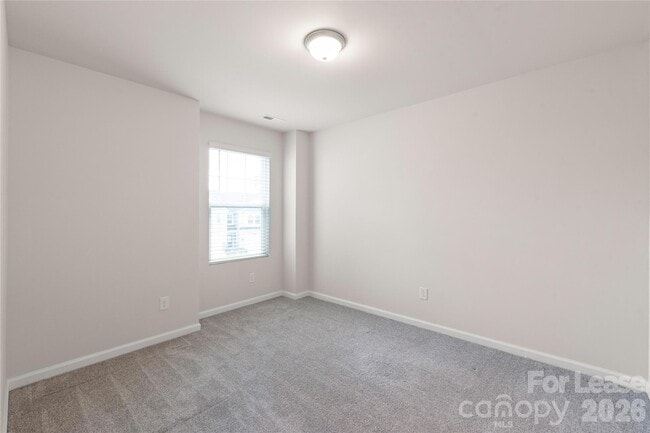 Building Photo - 5612 Axil Ln