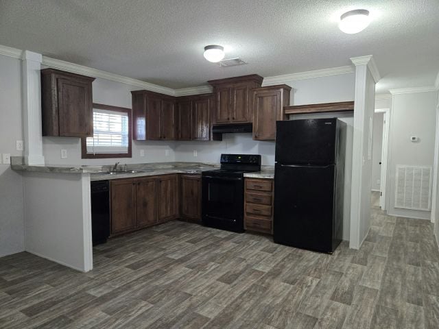 Building Photo - 87 Coleman St