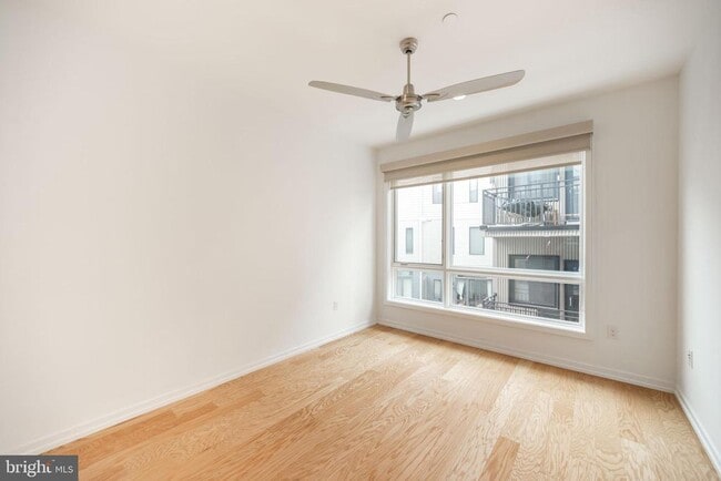 Building Photo - 444 Fairmount Ave