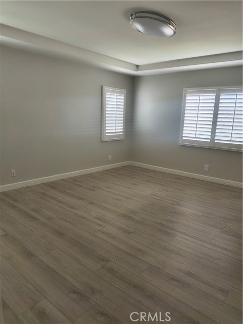 Building Photo - 59 Midnight Sky