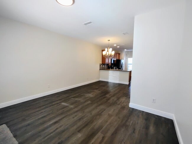 Building Photo - 653 Drake Bay Terrace