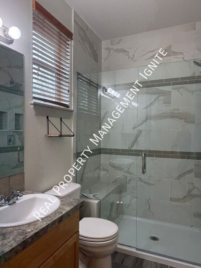 Building Photo - 20573 Button Brush Ave